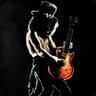 ✪ slasH