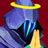 ⚕ PRATOYDES ⚕ - Omen Dideus
