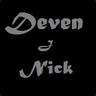 Deven