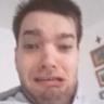 Xilico