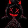 .3.Dark1ness.3.