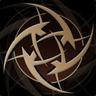 VAC 4 CSGODouble.gg