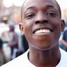 xD_FreeBobbyShmurda