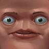 SomeDude