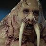 TUSK