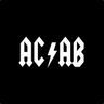 asd