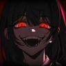 Vokath