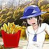 FrenchFryAGoGo🍟