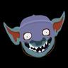 Goblin