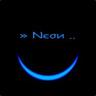 » Neon ..