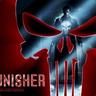 The Punisher ήλ мσrλ׀