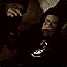 Gashish228