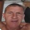 Большой папа
