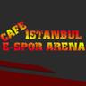 cafeistanbul