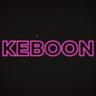 Keboon