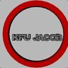 Jaxe 2nd