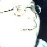 knG