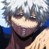 Guppo