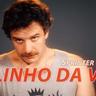 Julinho Da Van