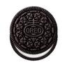 OREO.PRO