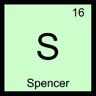 Spencer 2.0
