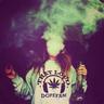 AziziGibson$