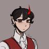 Akiro The Best