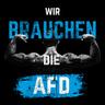 AfD-eSports | Lucas Industries