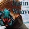 Justin Weaver