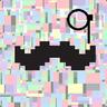 Mr. Pixel