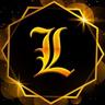 Lufremo