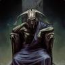 Hades