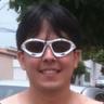 pedropalucas