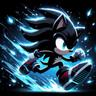 Black Sonic