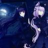 ESDEATH