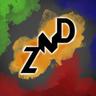 Zoned_ZND