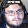 DanielTrayax