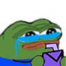 i am feel