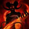 The Devils Son