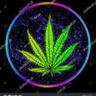 Luckypeace