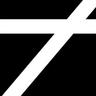 justse7en