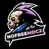 nofree | MDCz