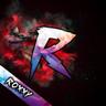 Roxxy