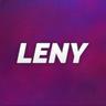 leny;]