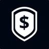 CSGO-lives.com #dep