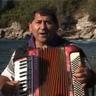 trili frili long song