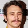 james danko
