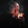 Tony Soprano