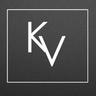 KentViske
