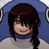 Smuggin